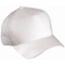 Myrtle-beach-baseball-cap-baumwolle