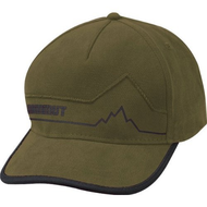 Mammut-baseball-cap-m