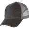 Mammut-baseball-cap-l