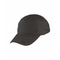 Mammut-baseball-cap-black