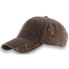 Atlantis-baseball-cap
