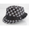 Trilby-pailletten