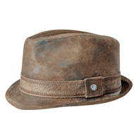 Trilby-m