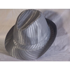 Trilby-streifen