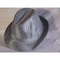 Trilby-streifen