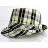 Trilby-gruen