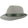 Trilby-grau
