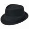 Trilby-black
