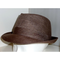 Stetson-trilby-braun