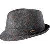 Stetson-trilby