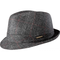 Stetson-trilby