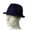 Seeberger-trilby