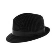 Mayser-trilby