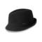 Kangol-trilby