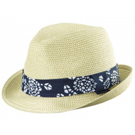 Bruno-banani-trilby
