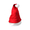 Weihnachtsmann-muetze-xl