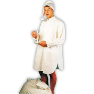Bommelmuetze-m