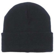Wintermuetze-wolle