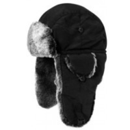 Wintermuetze-schwarz-l