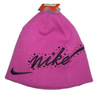 Nike-wintermuetze