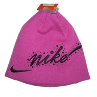 Nike-wintermuetze