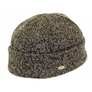 Mayser-wintermuetze