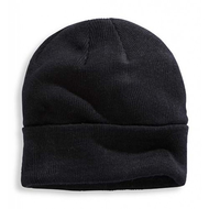 C-a-wintermuetze