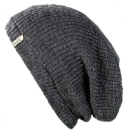 Beanie-women