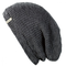 Beanie-women