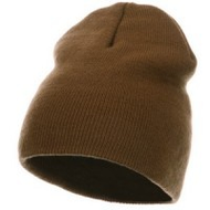 Beanie-stretch