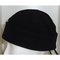 Beanie-s