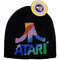 Beanie-retro