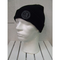 Beanie-m