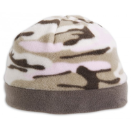 Beanie-l