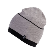 Beanie-groesse-50