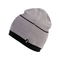Beanie-groesse-50