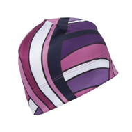 Beanie-gefuettert