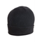 Beanie-jeans