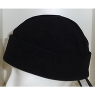 Beanie-fleece