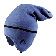 Beanie-denim