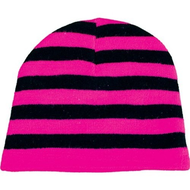 Beanie-streifen
