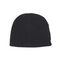 Beanie-schwarz