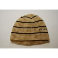 Beanie-sand