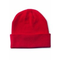 Beanie-rot