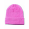 Beanie-pink