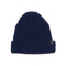 Beanie-navy
