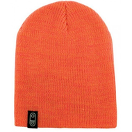 Beanie-melange