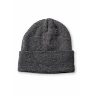 Beanie-grey