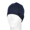 Beanie-dark