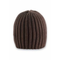 Beanie-brown